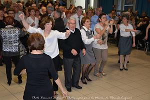 AOBR 2016 02 14 PLAN DE CUQUES LA ST VALENTIN (256) de Bernard Destrait